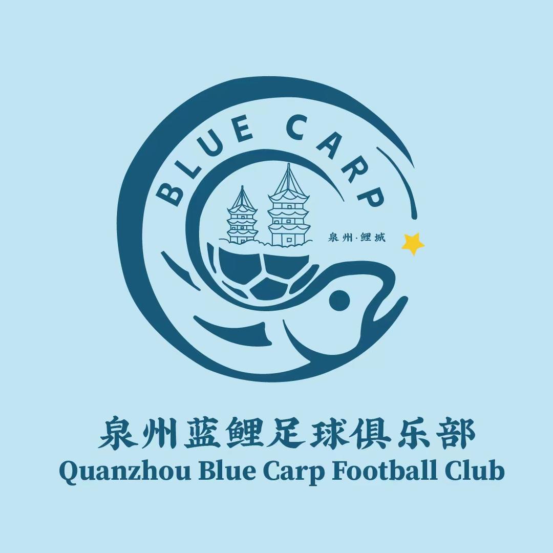 BlueCarpFC⚽️