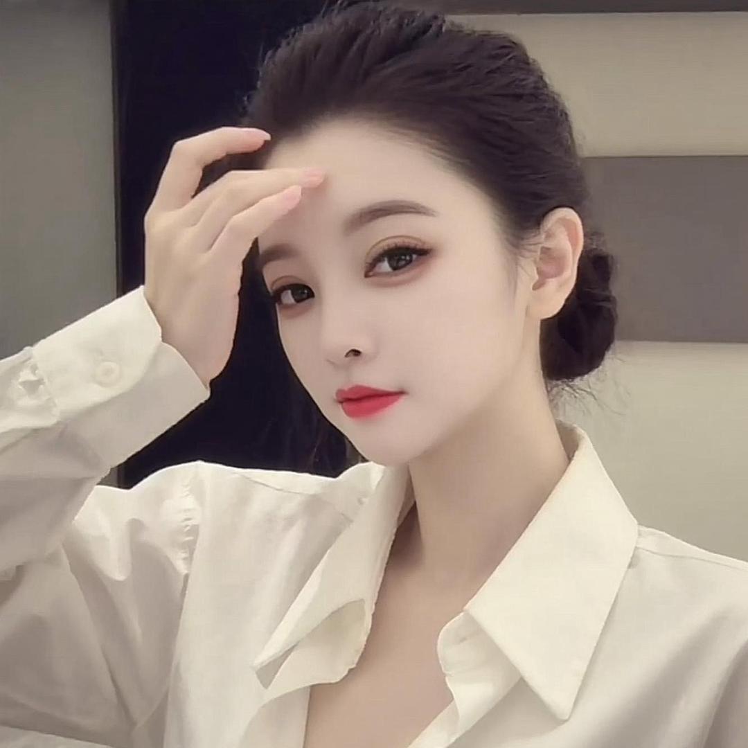 🍡❤️ 壹玖🍭🫰