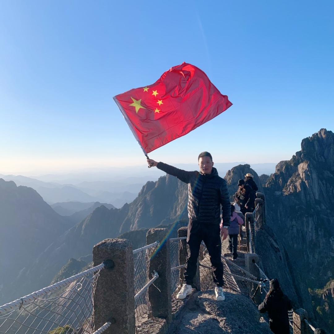 汕头江淮格尔发