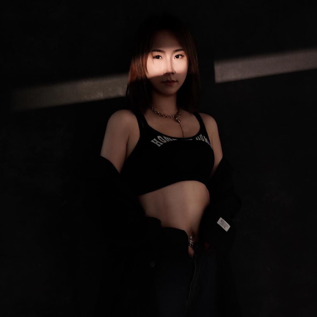 🎀梦梦