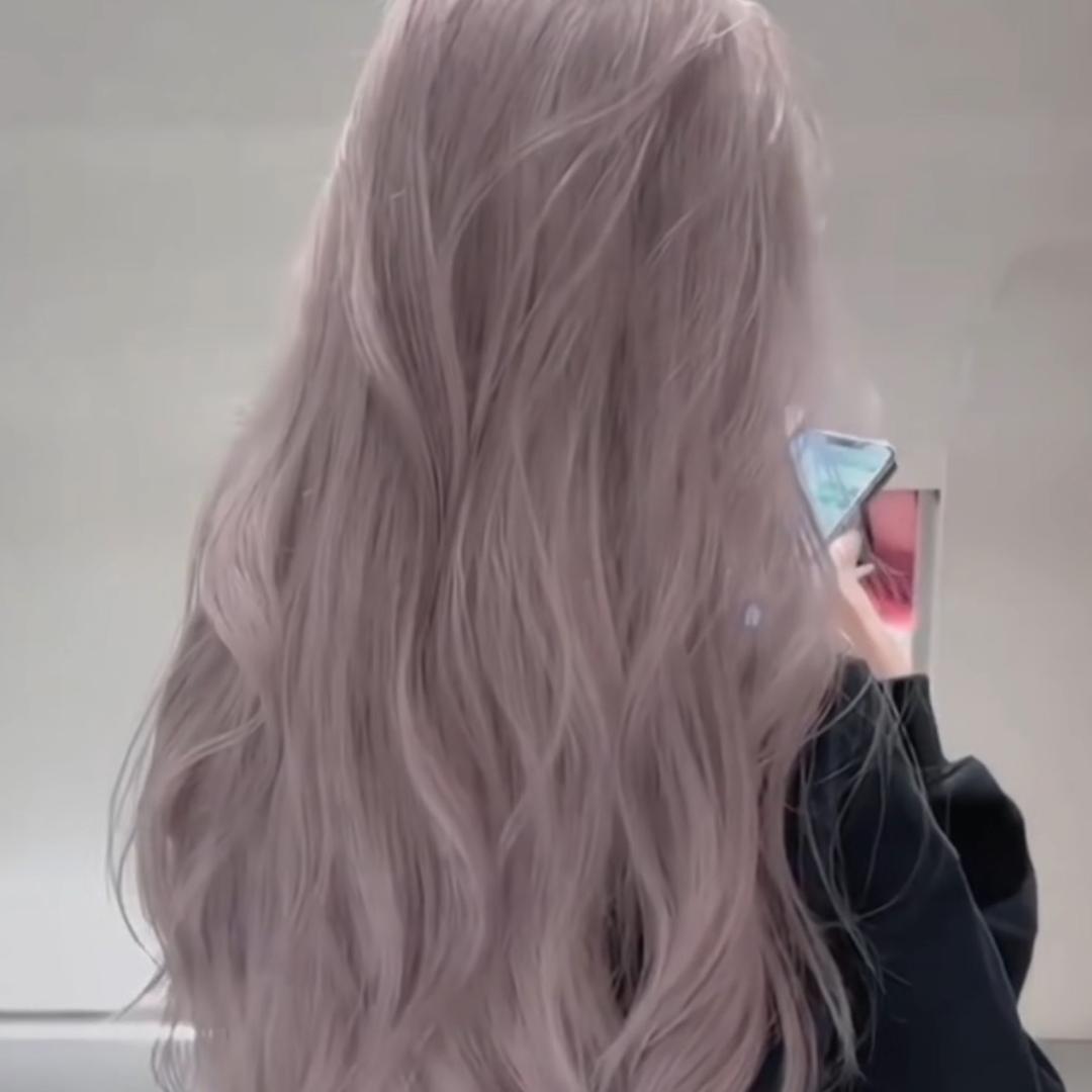 宝贝儿～