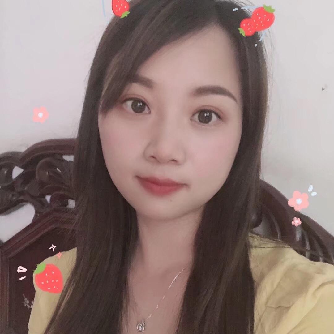 冰冰