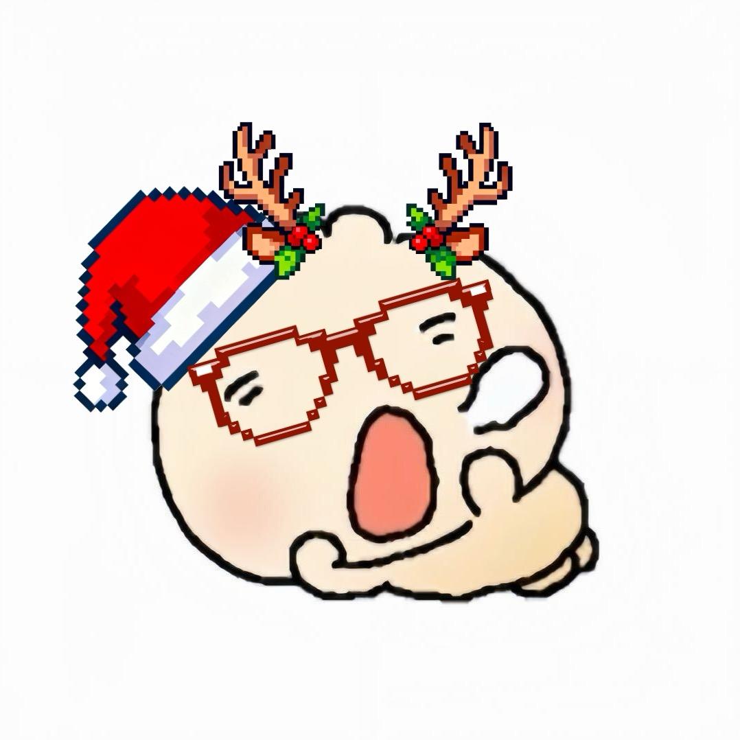 不用了解我确实不怎么样