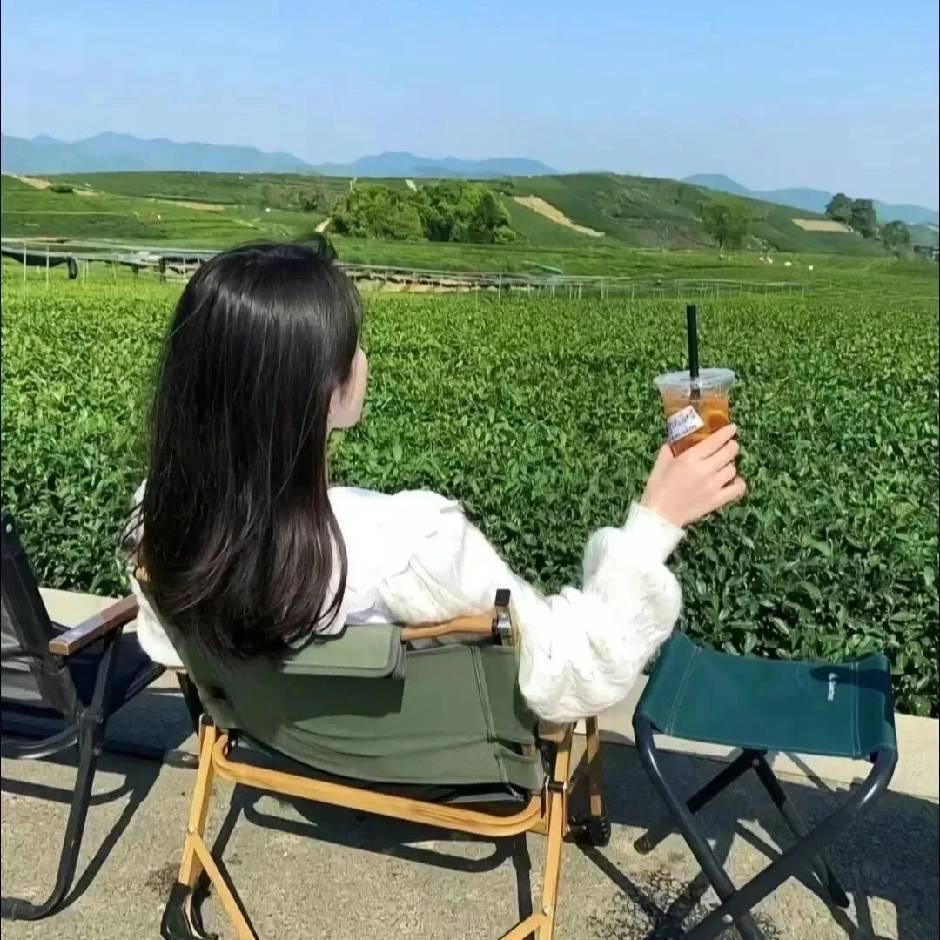 墨亿