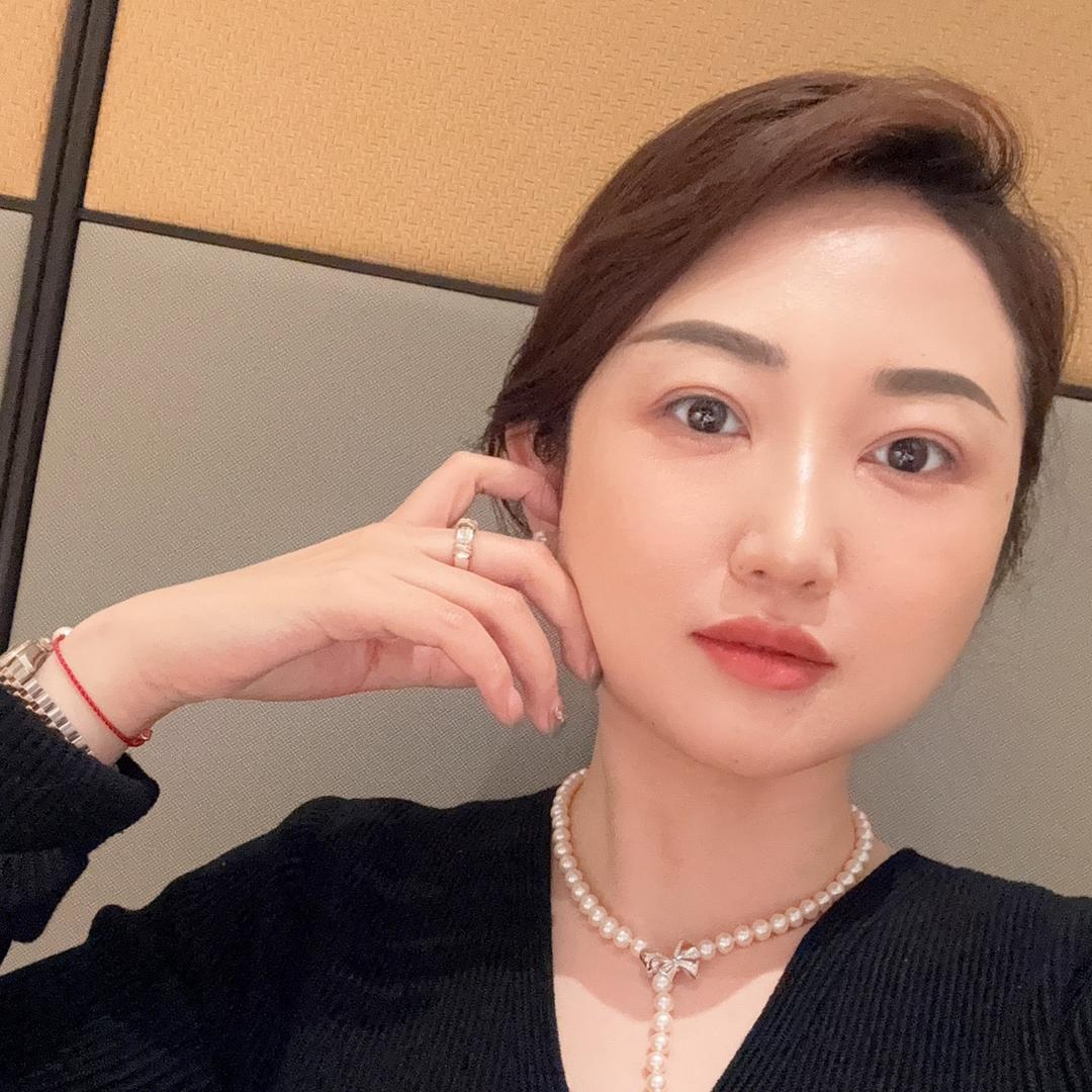 皓辰爸