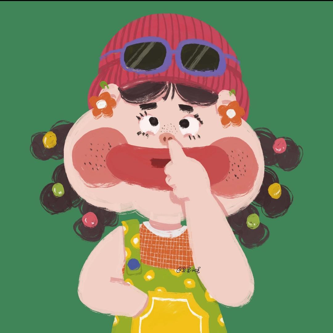 天星小宝贝