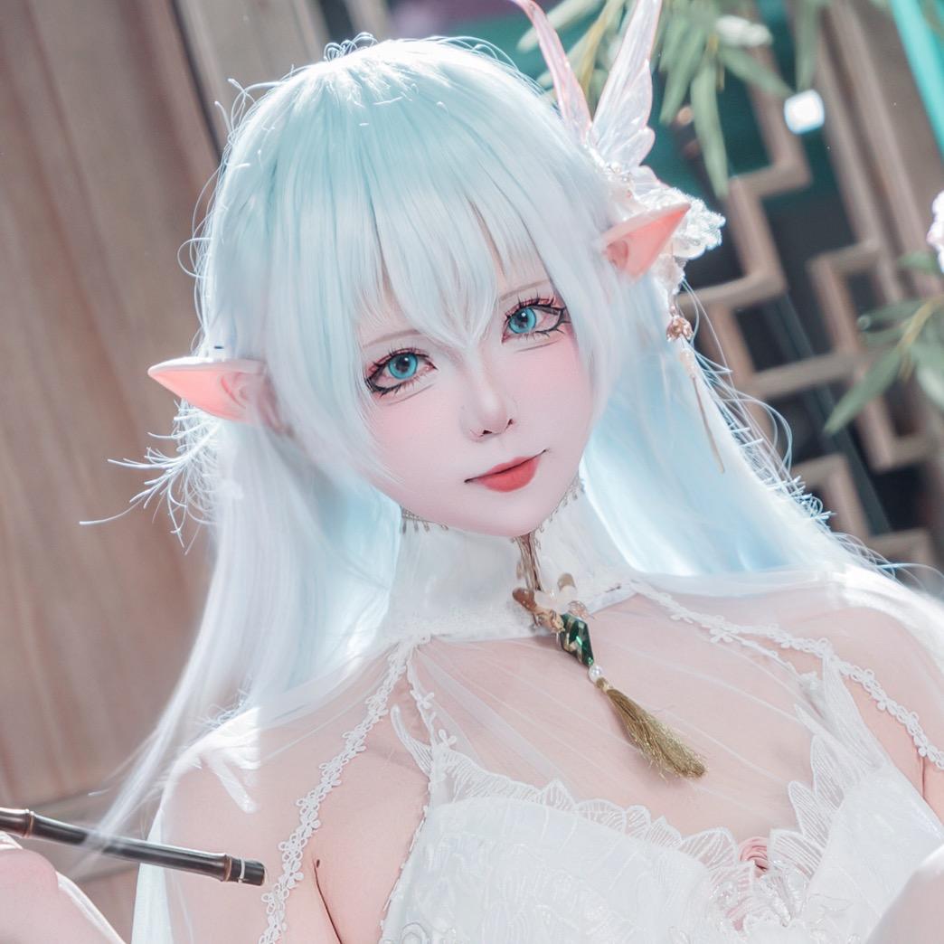 七海兔sama🐰（10.18一周年）