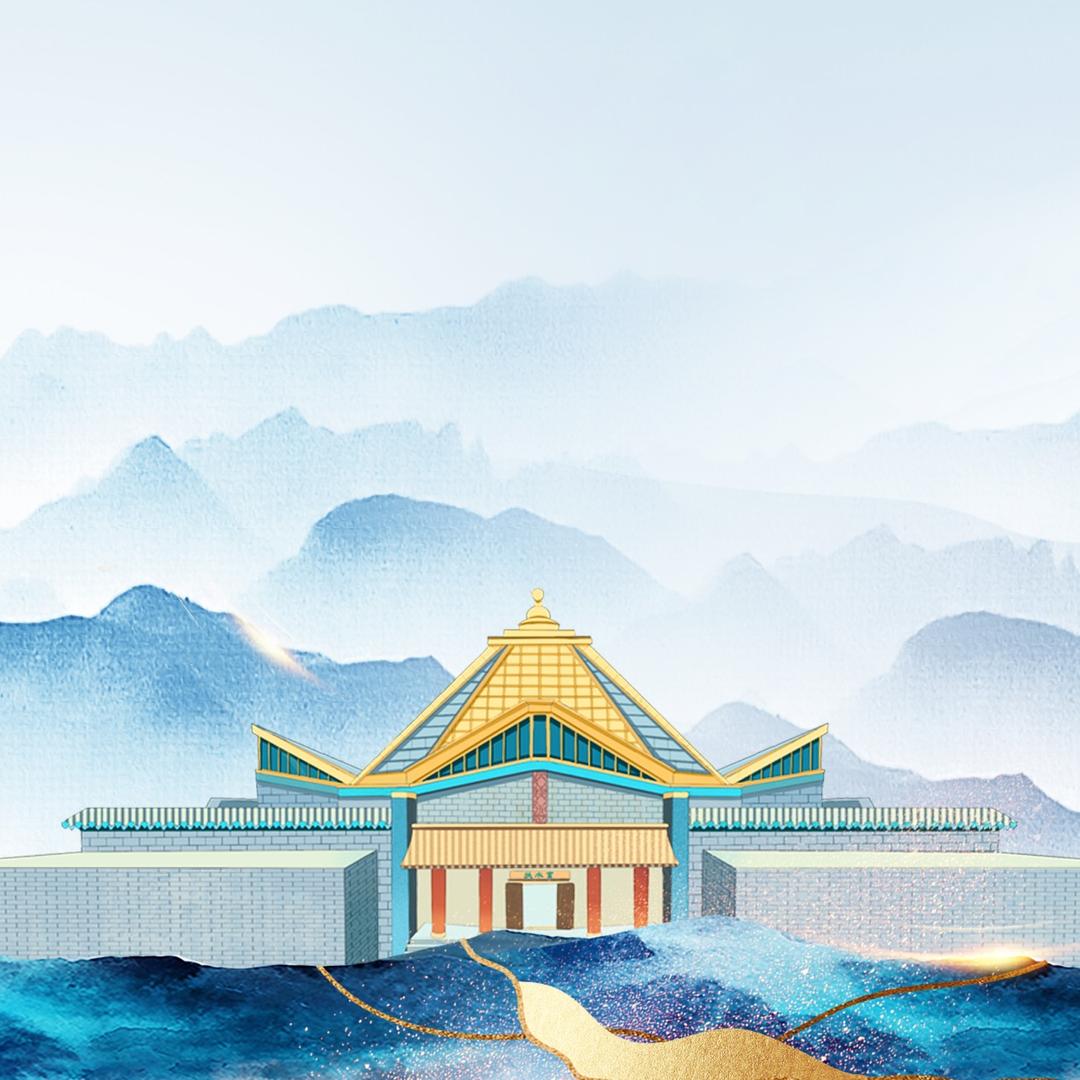 东方太阳城文旅优选店