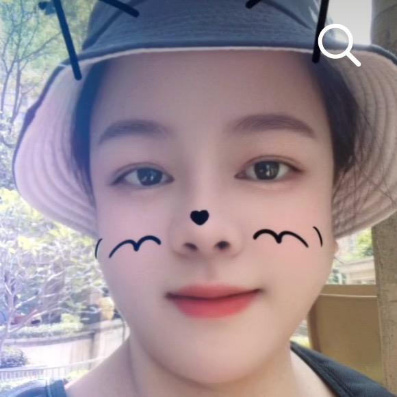 黎姐——阳山家乡特色小吃。（摆摊日记）