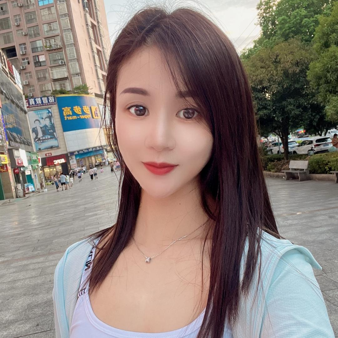 微微吖（打榜）