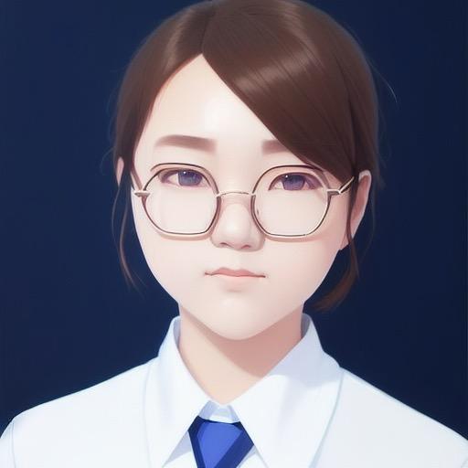 村委会里趣事多