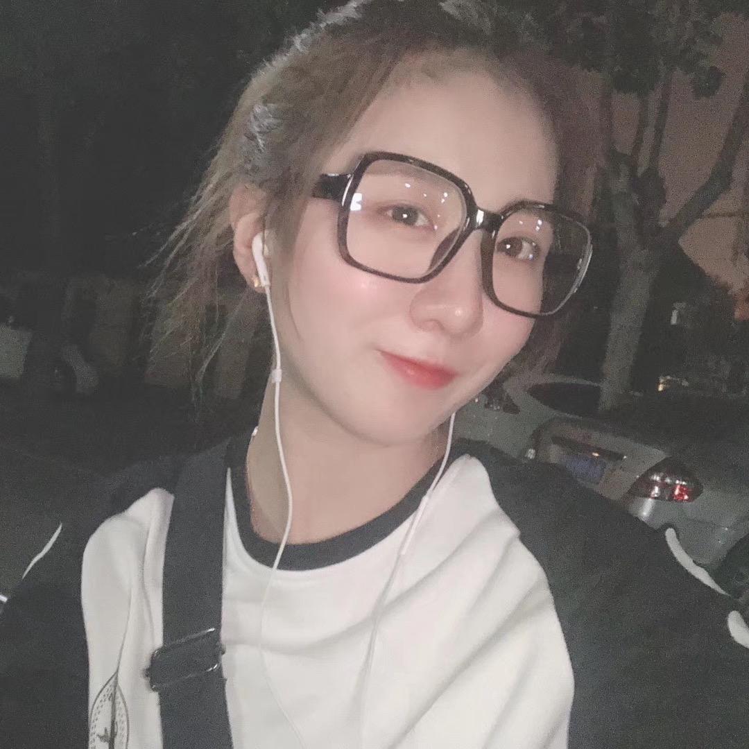 怎样