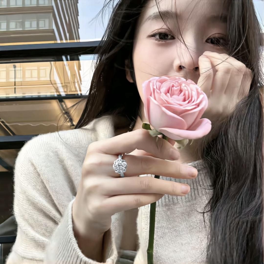 小梁没烦恼.