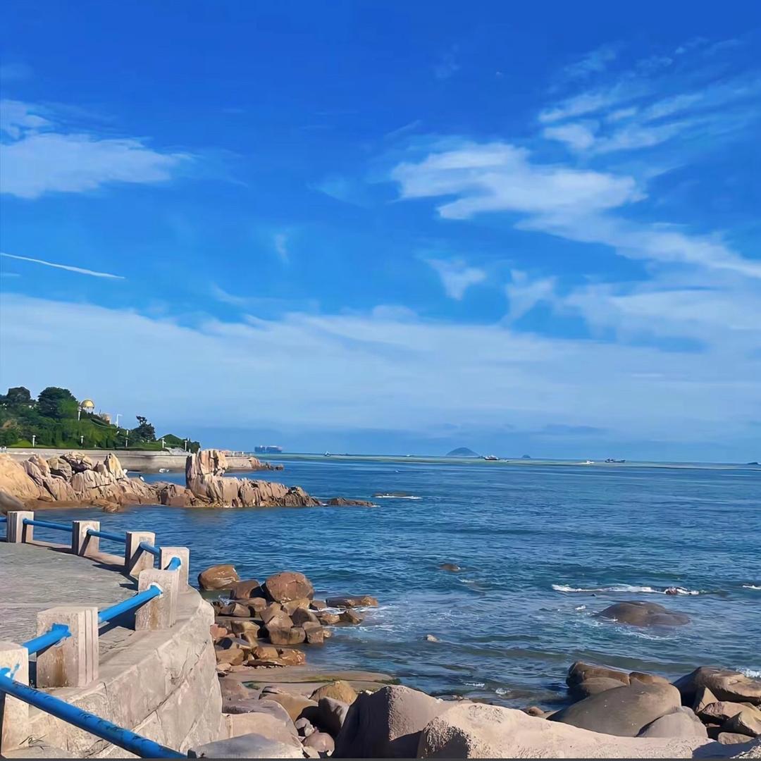 鸿福养生官方号