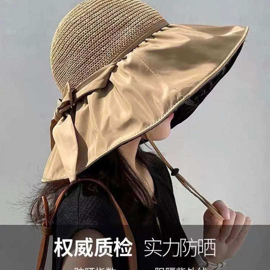 米可丫帽业