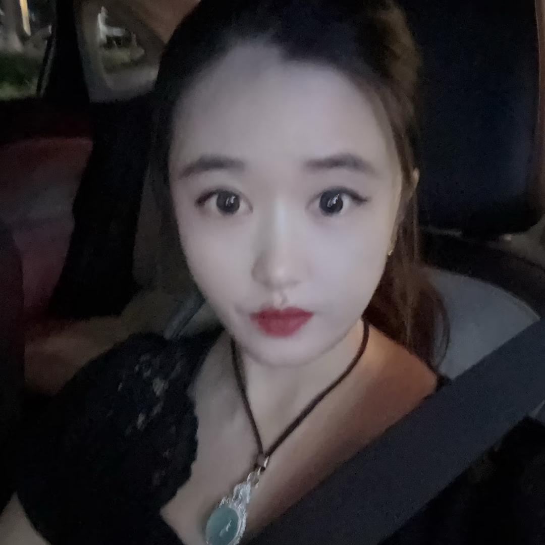钰涵