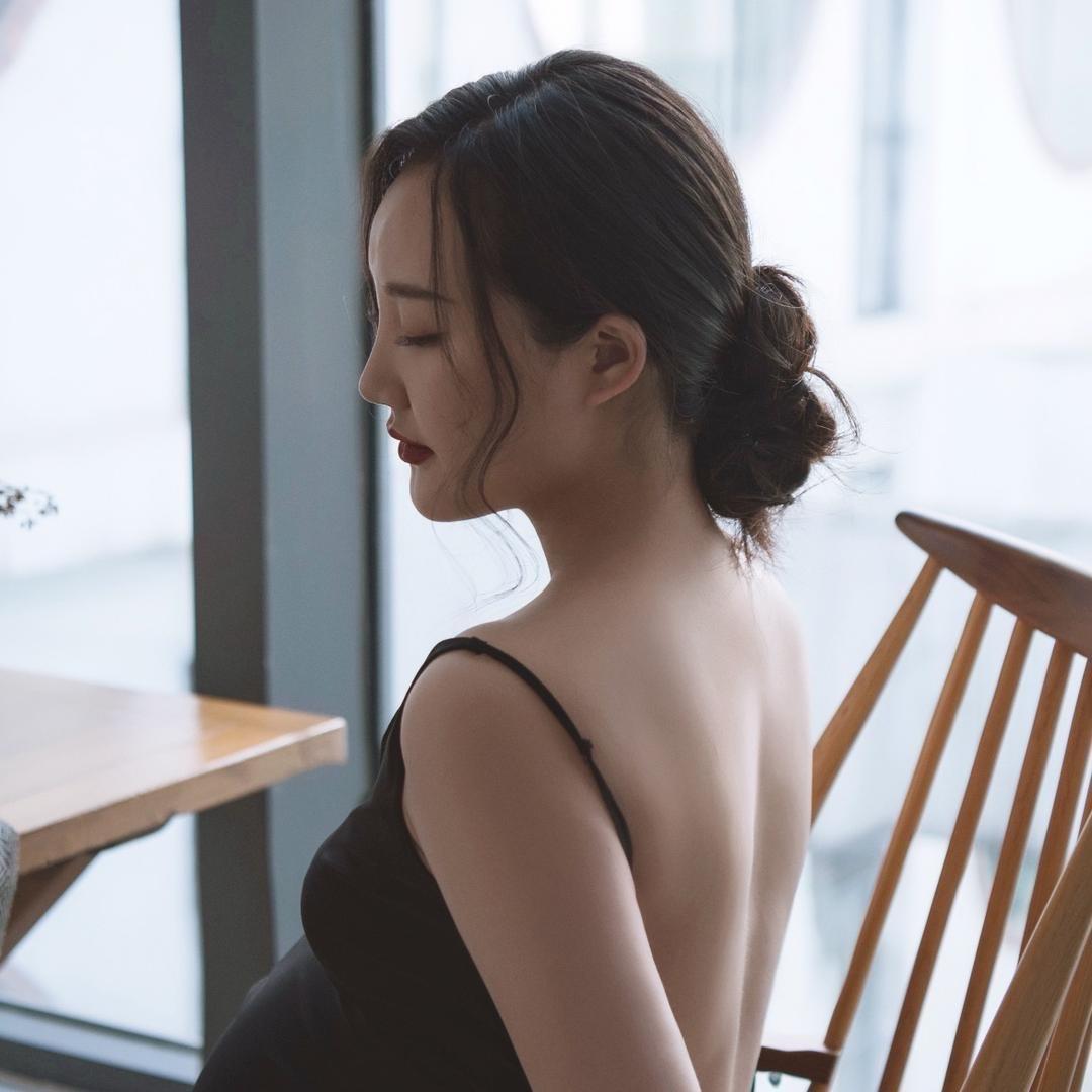 我是一二（退休养生）