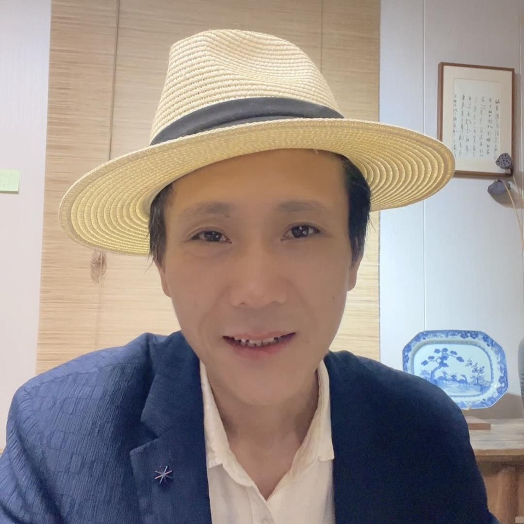 知问堂
