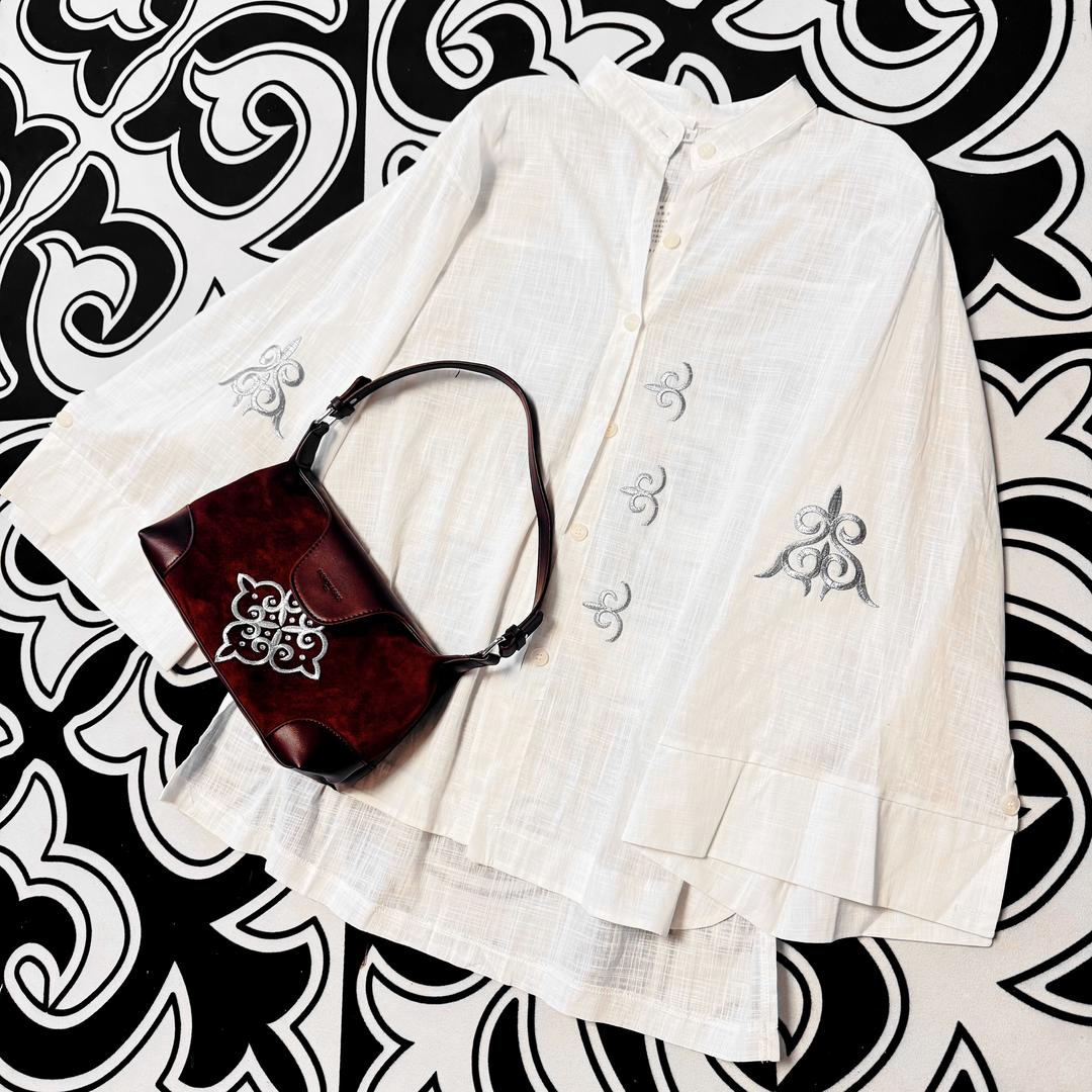 Maraltay绣坊屋👜