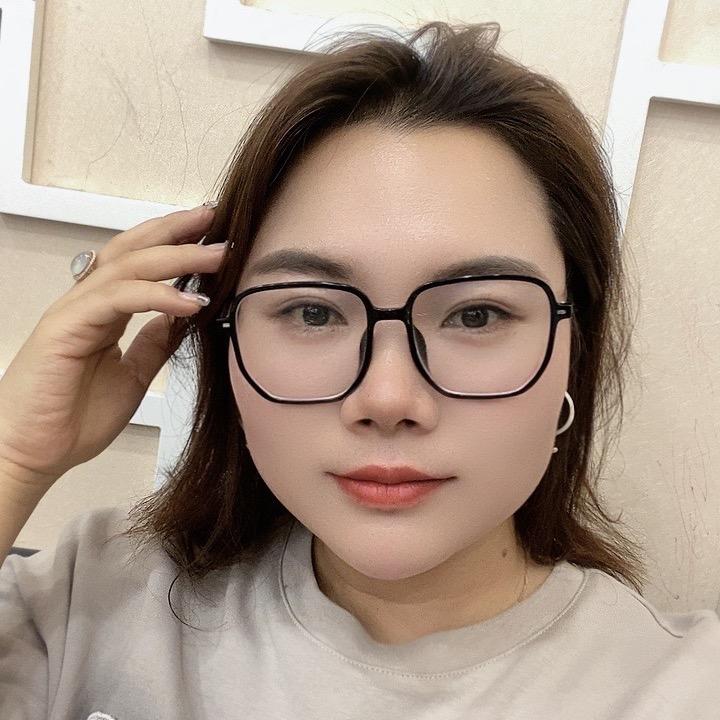 阿珍女装昆明珍姐