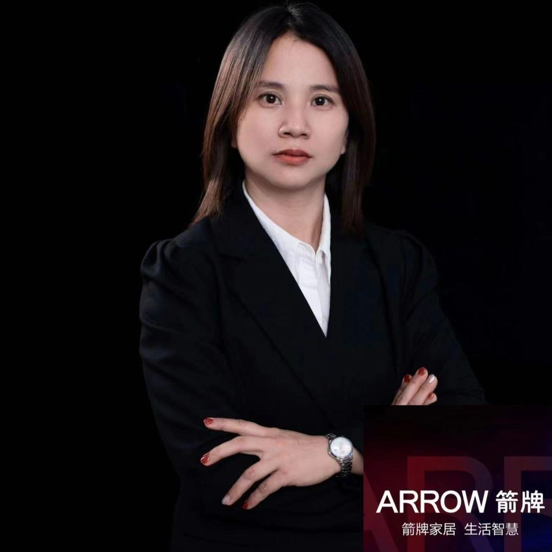 vwhp中宇卫浴(望远镇店)专用号