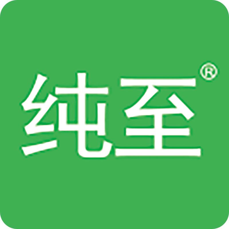 纯至食品旗舰店