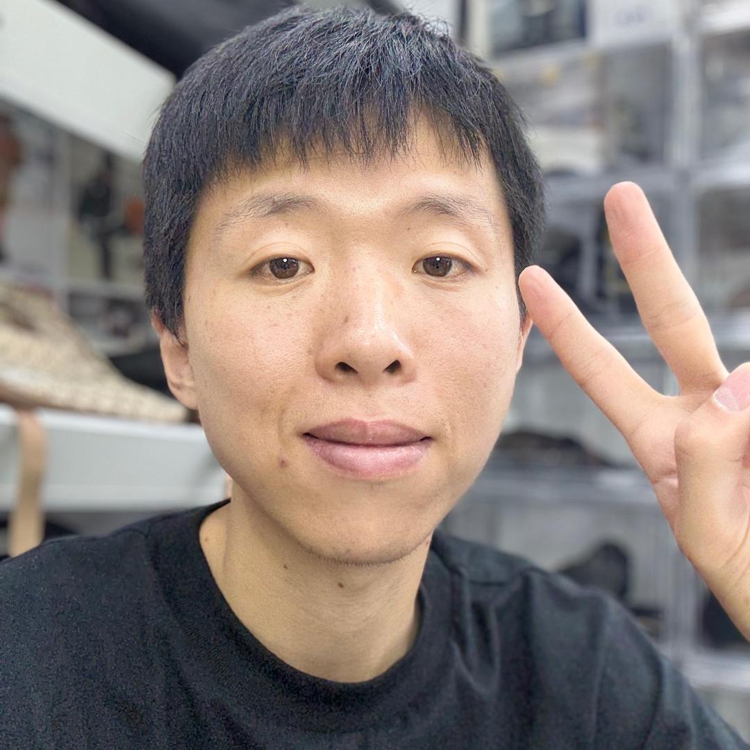 子龙哥哥