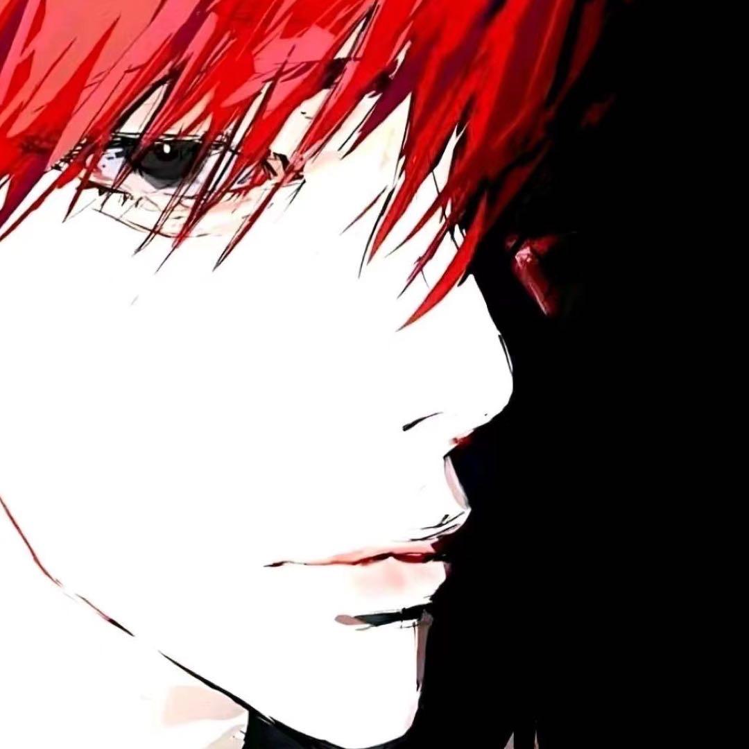 K.z
