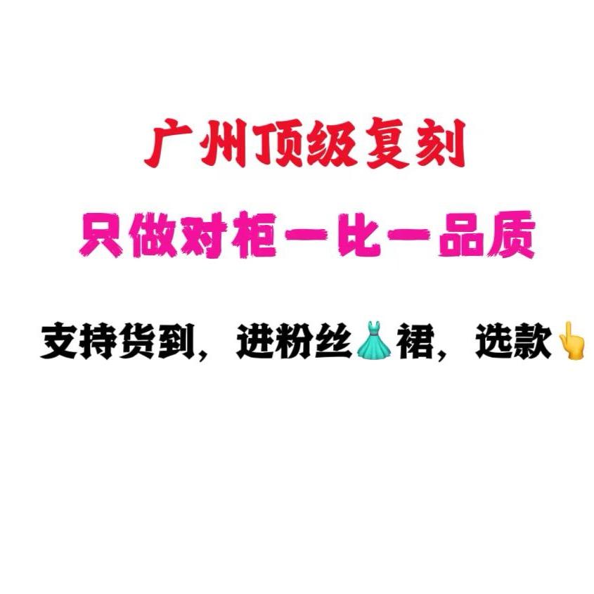 一碗大米饭