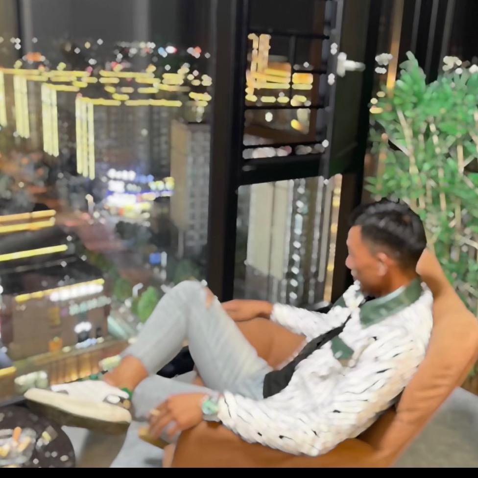 ☤𝖈𝖑𝖔𝖜𝖓🎭