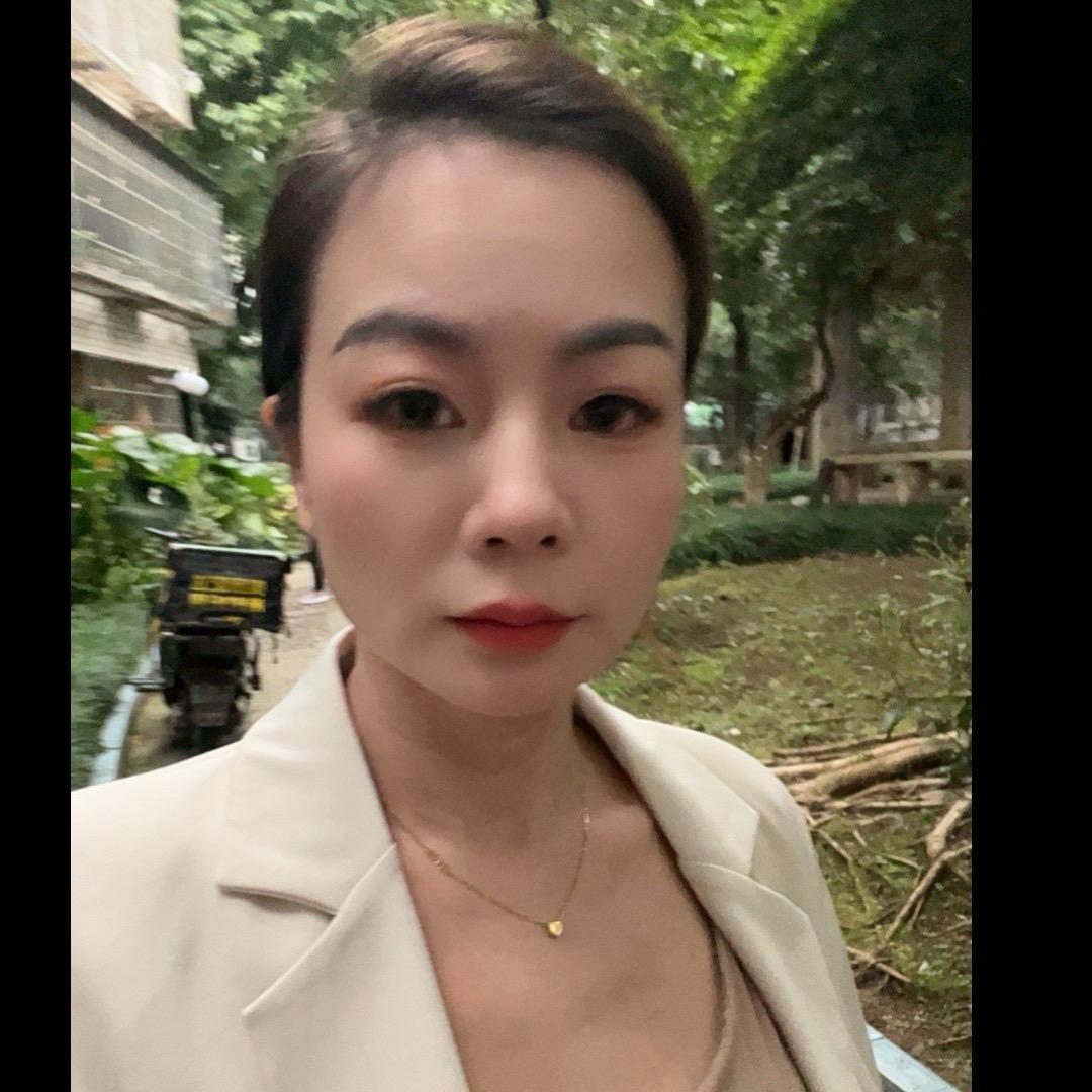 红梅（单身）