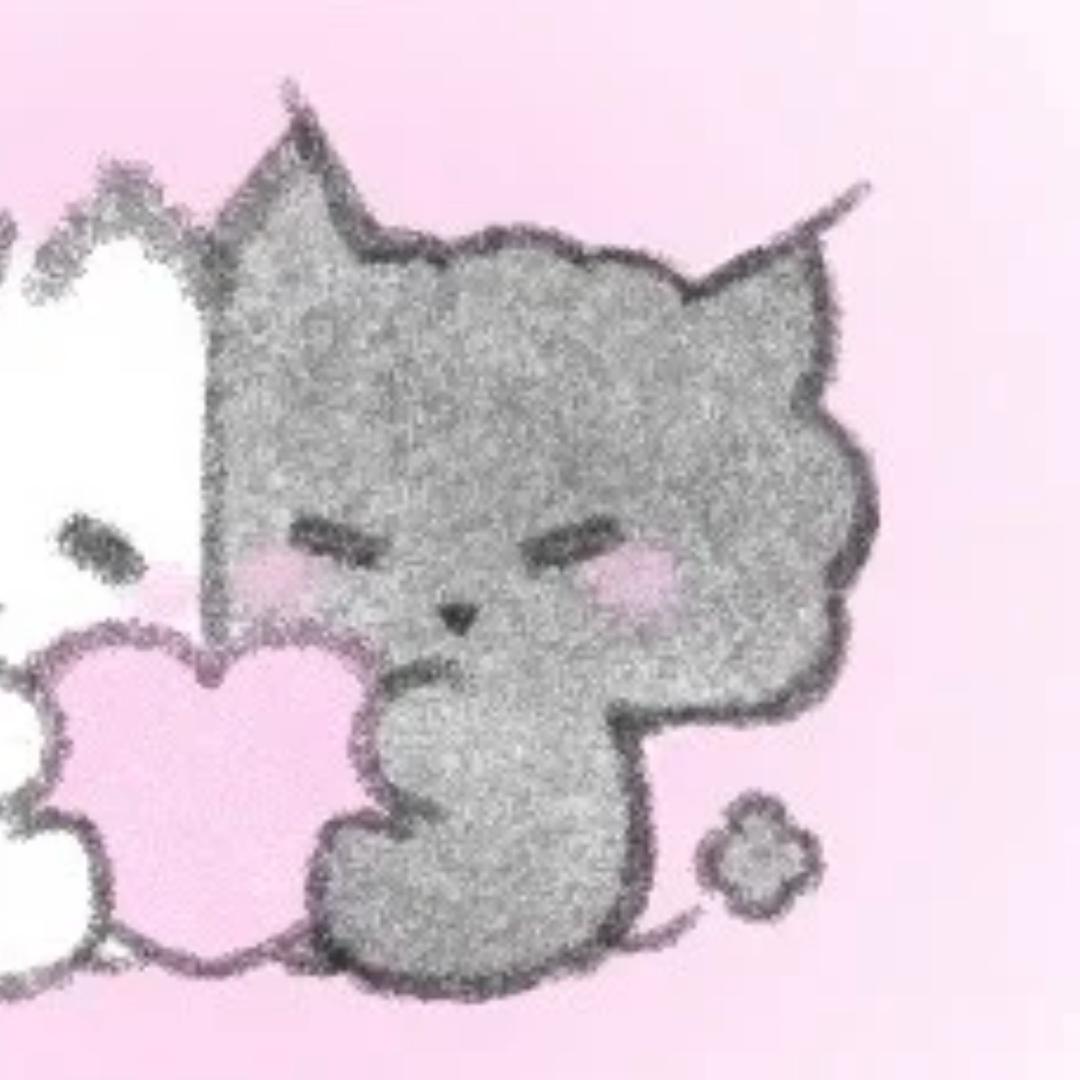 苹果汁_