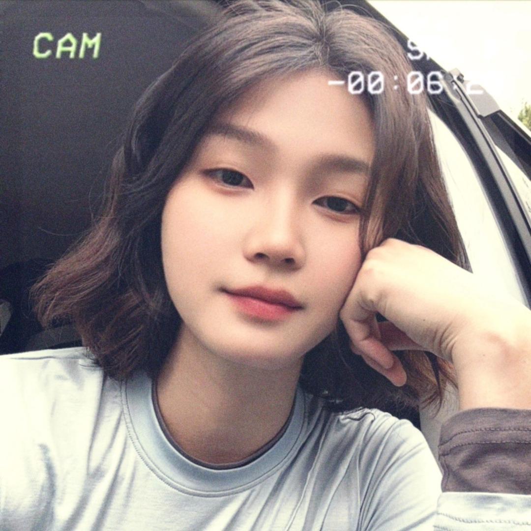 🌸雯雯  五红犬🐶