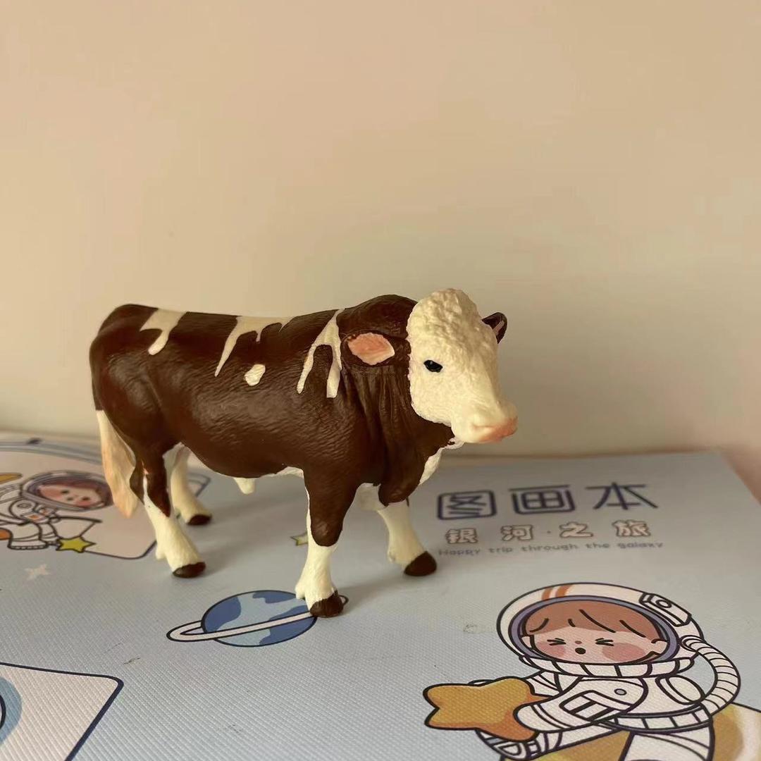 贵州友黔牧草家庭农场