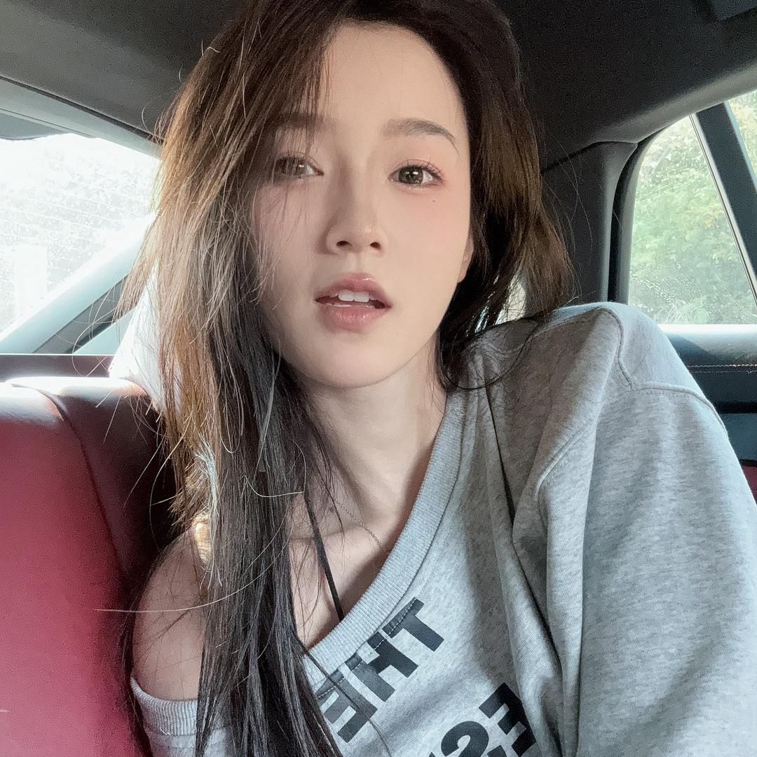 丸子💓