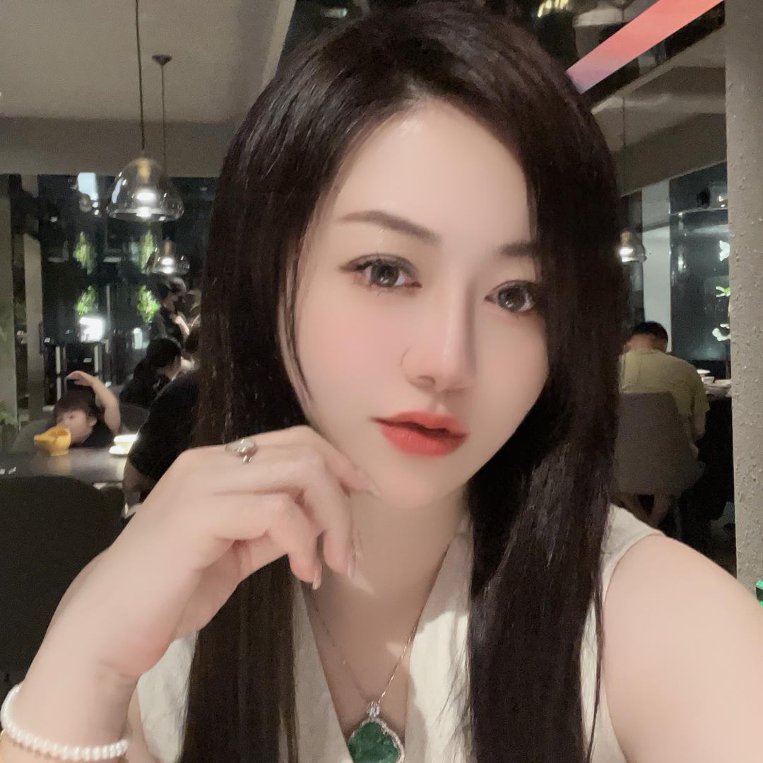 是你的猫猫