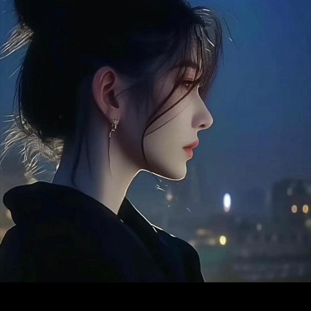乐在骑中吖