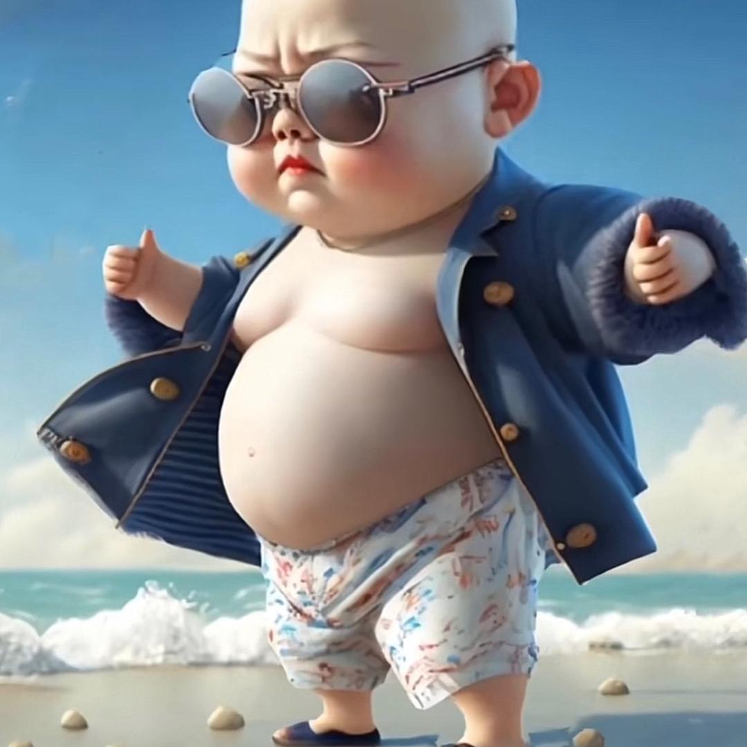 我住隔壁我姓王