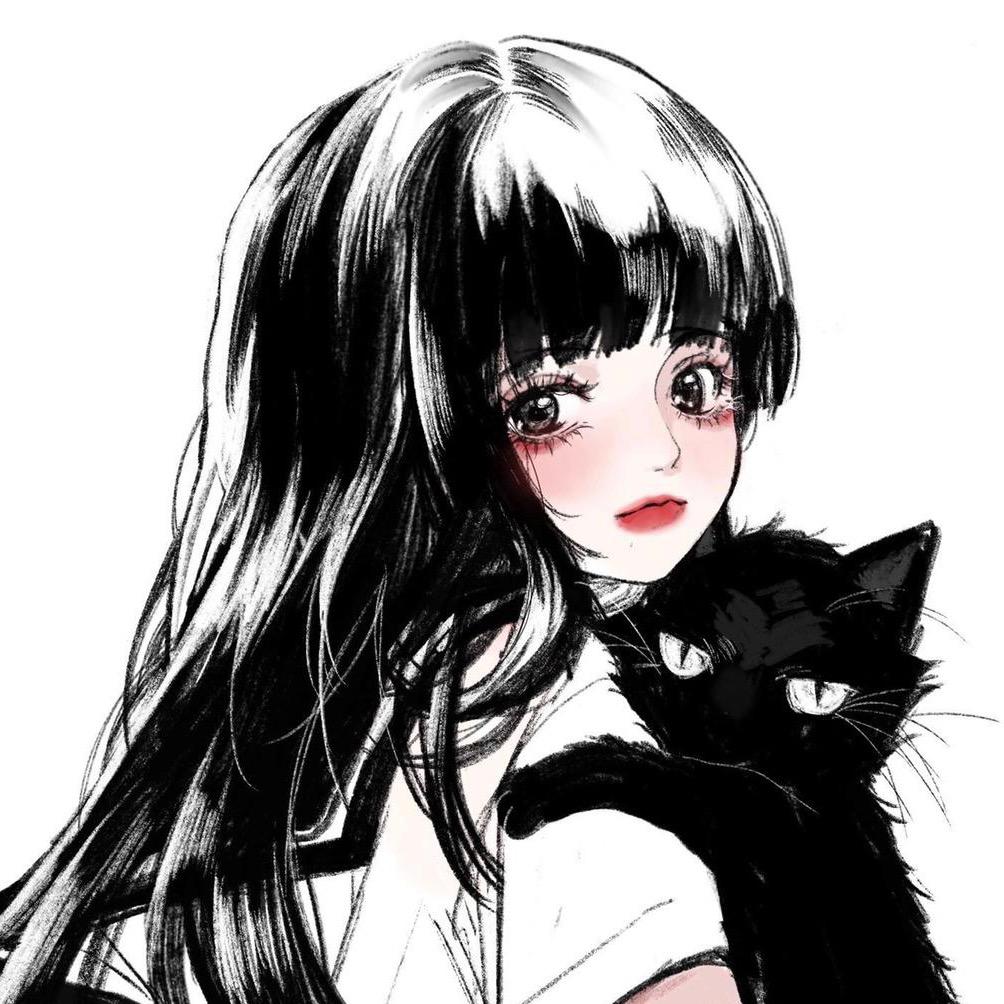 小鹿本鹿