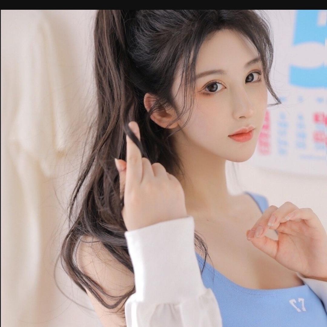 趣物