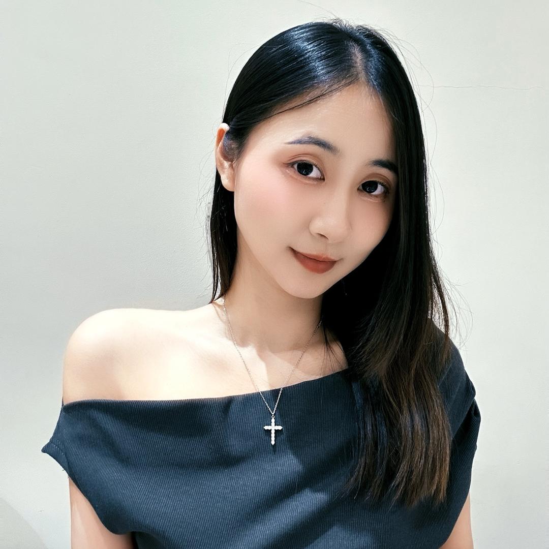 佛山南海万科广场77sugar女装