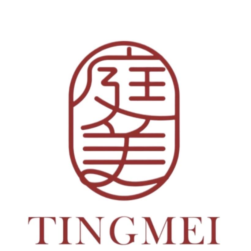 庭美服饰…爆爆