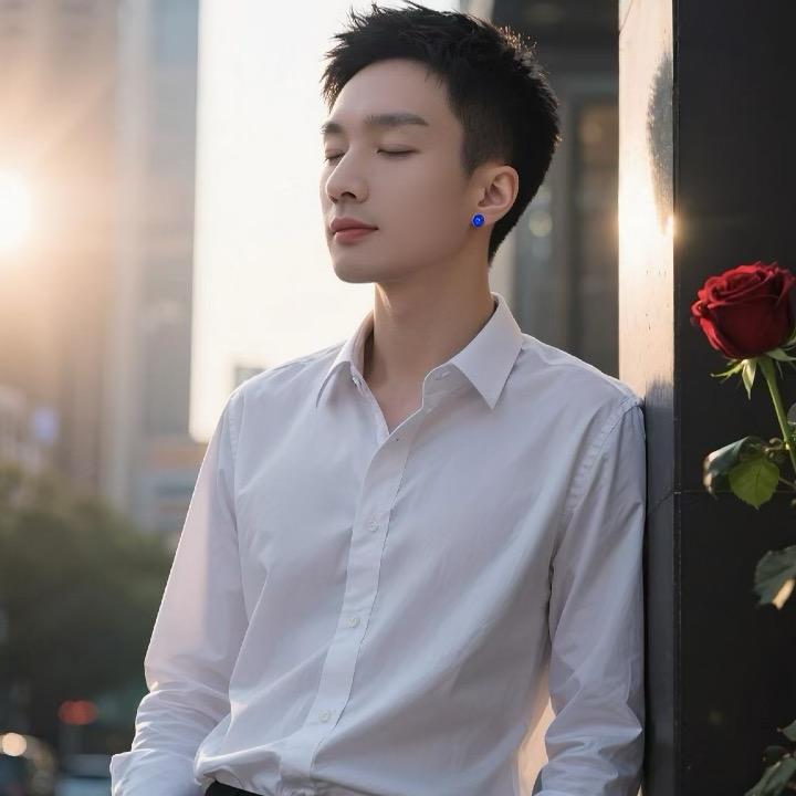 小天（嘴强王者）🤪