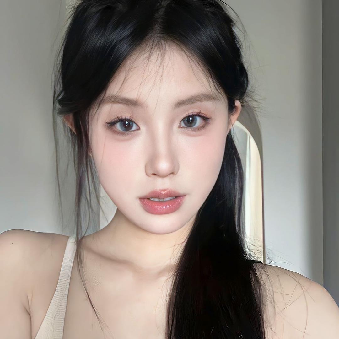 忆/