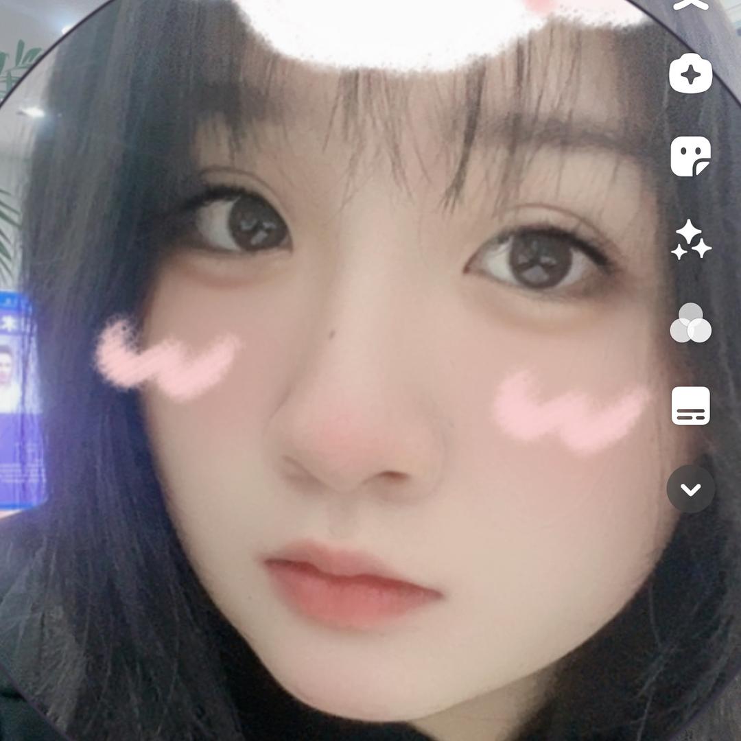 L雅