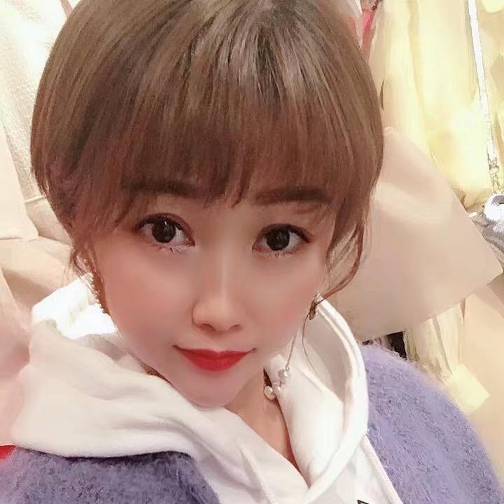 @柠檬🍋