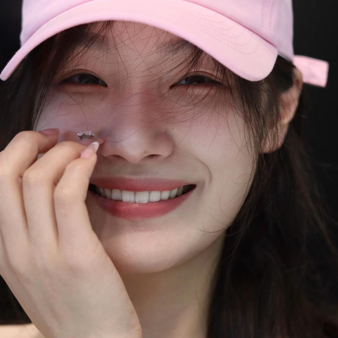 小鹿