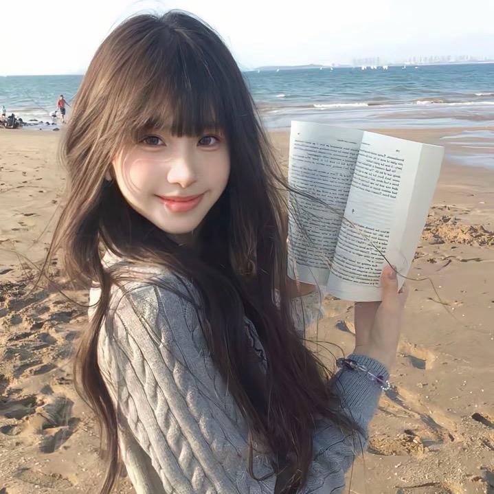 纸包鱼Zz