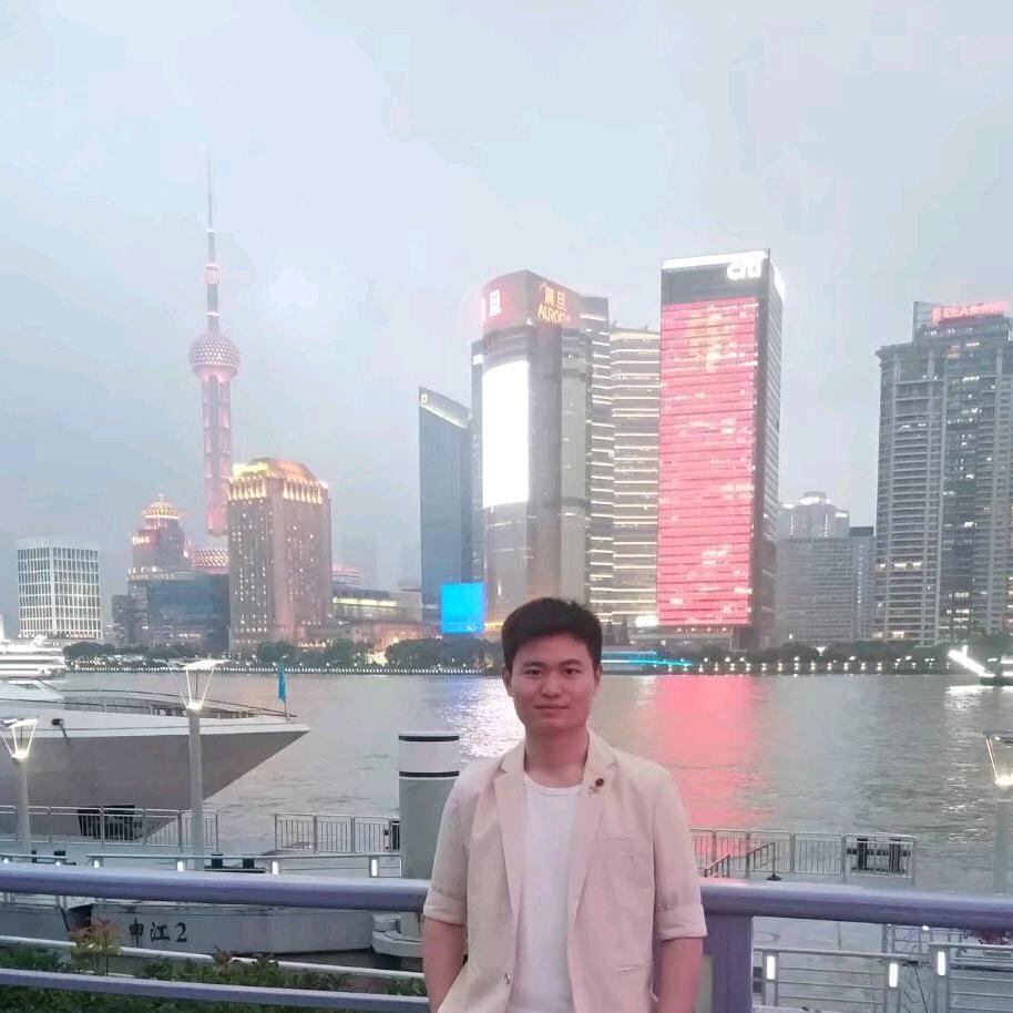 石家庄华弟（畅享版）