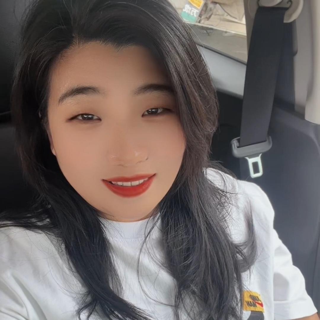 缝纫设备老板娘